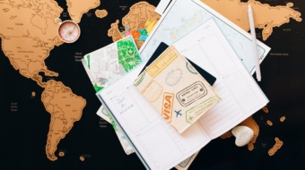 immigration-8579109_1280