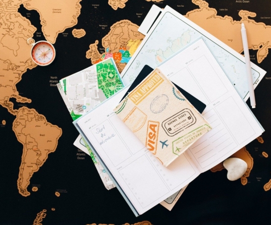 immigration-8579109_1280