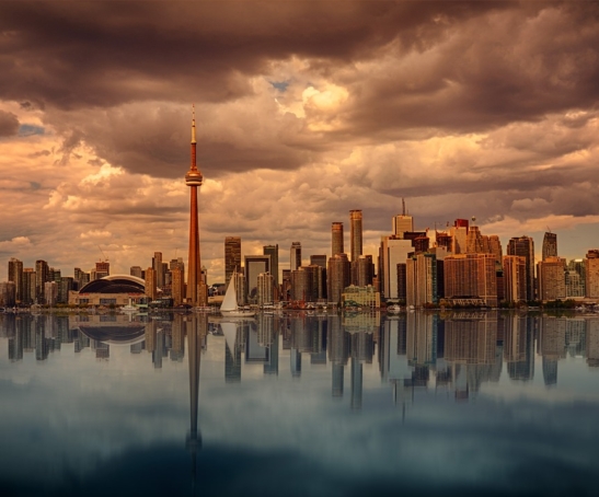 toronto-3112508_1280