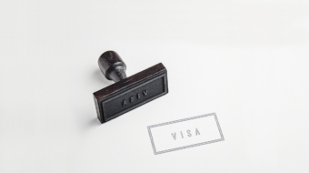 visa-3109800_1280
