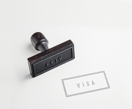 visa-3109800_1280