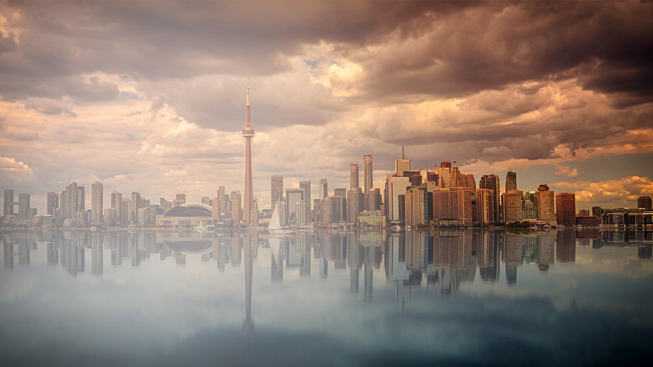 Canada 1
